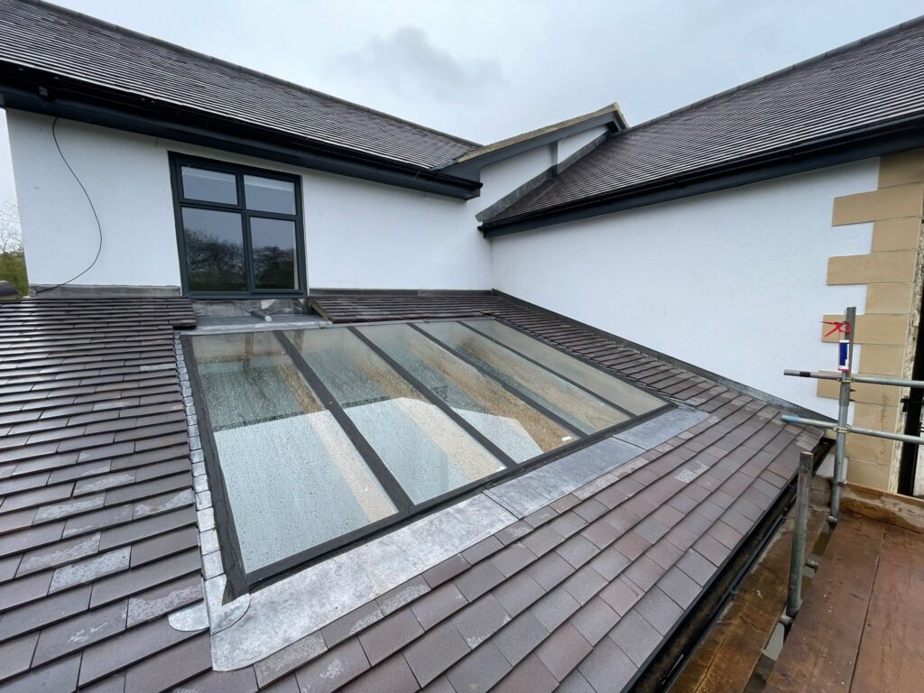 gloucester roofing