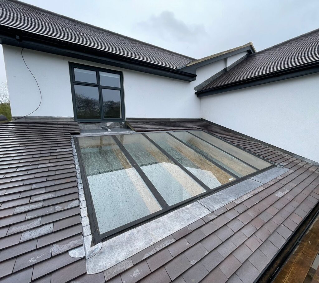 gloucester roofing
