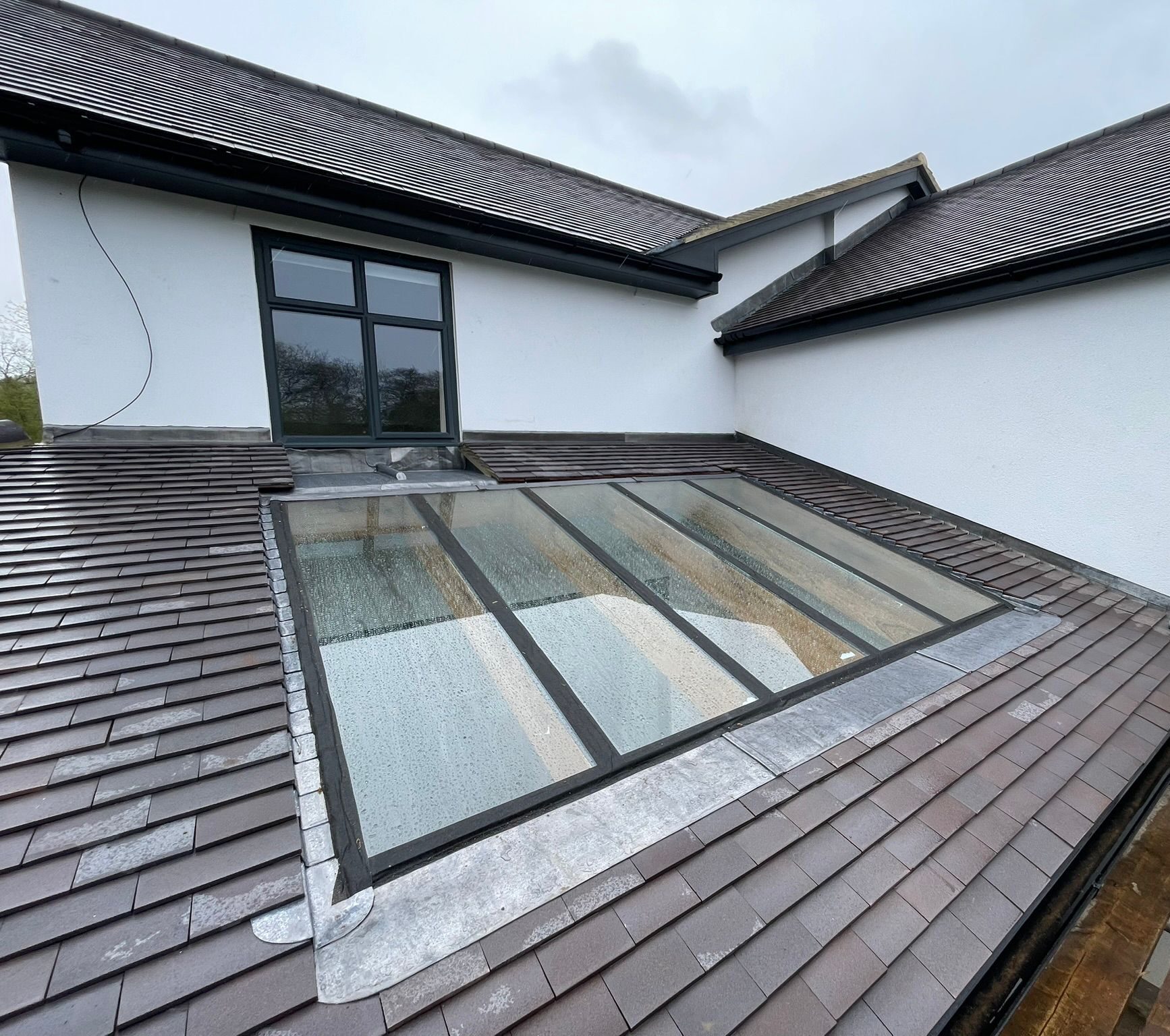 gloucester roofing