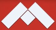Roofing Gloucester | Local Roofers in Gloucester | Marshalls Roofing